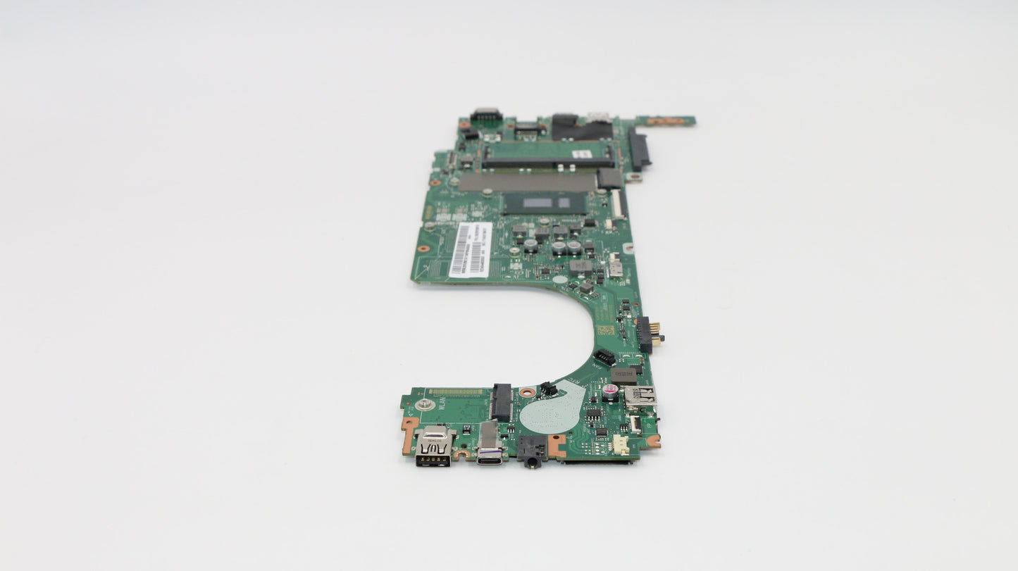 Lenovo 5B20R26819 Mb Nmb601 I57200U M1302Gnfpfbl