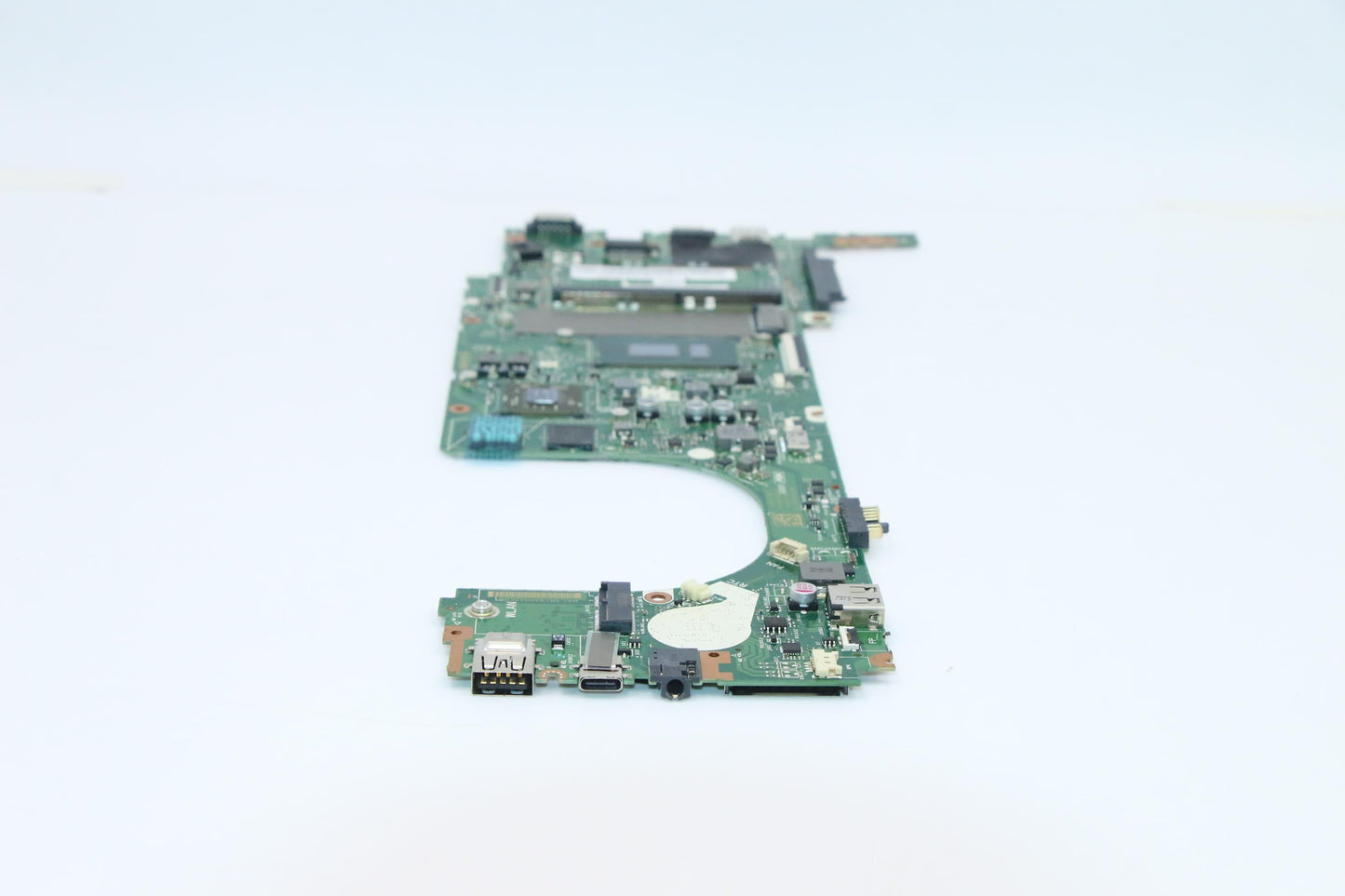 Lenovo 5B20R26820 Mb Assembly I38130 1Tc Yub Dis