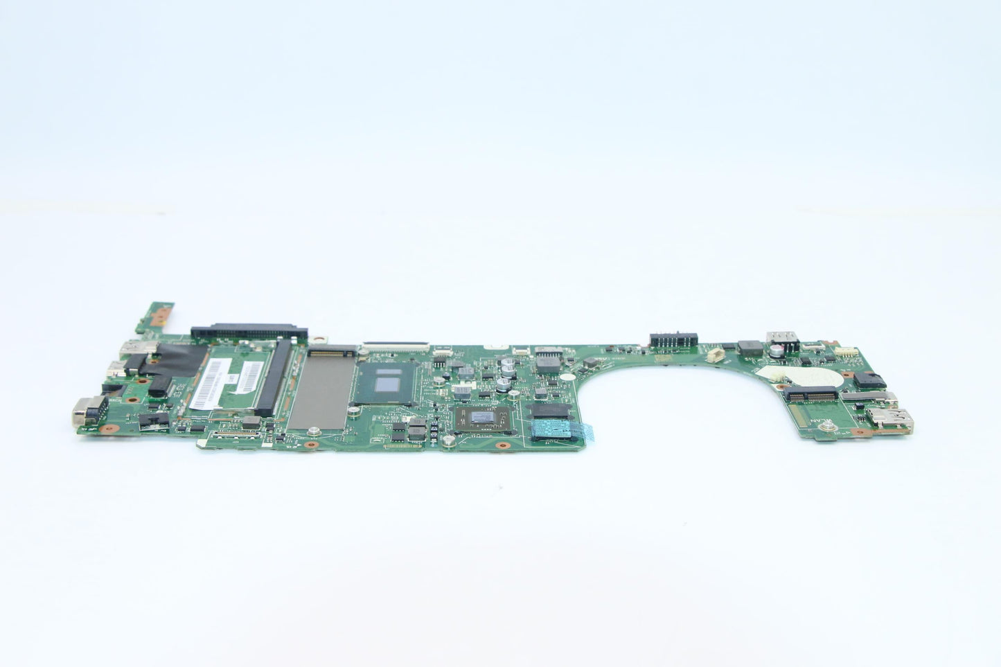 Lenovo 5B20R26820 Mb Assembly I38130 1Tc Yub Dis