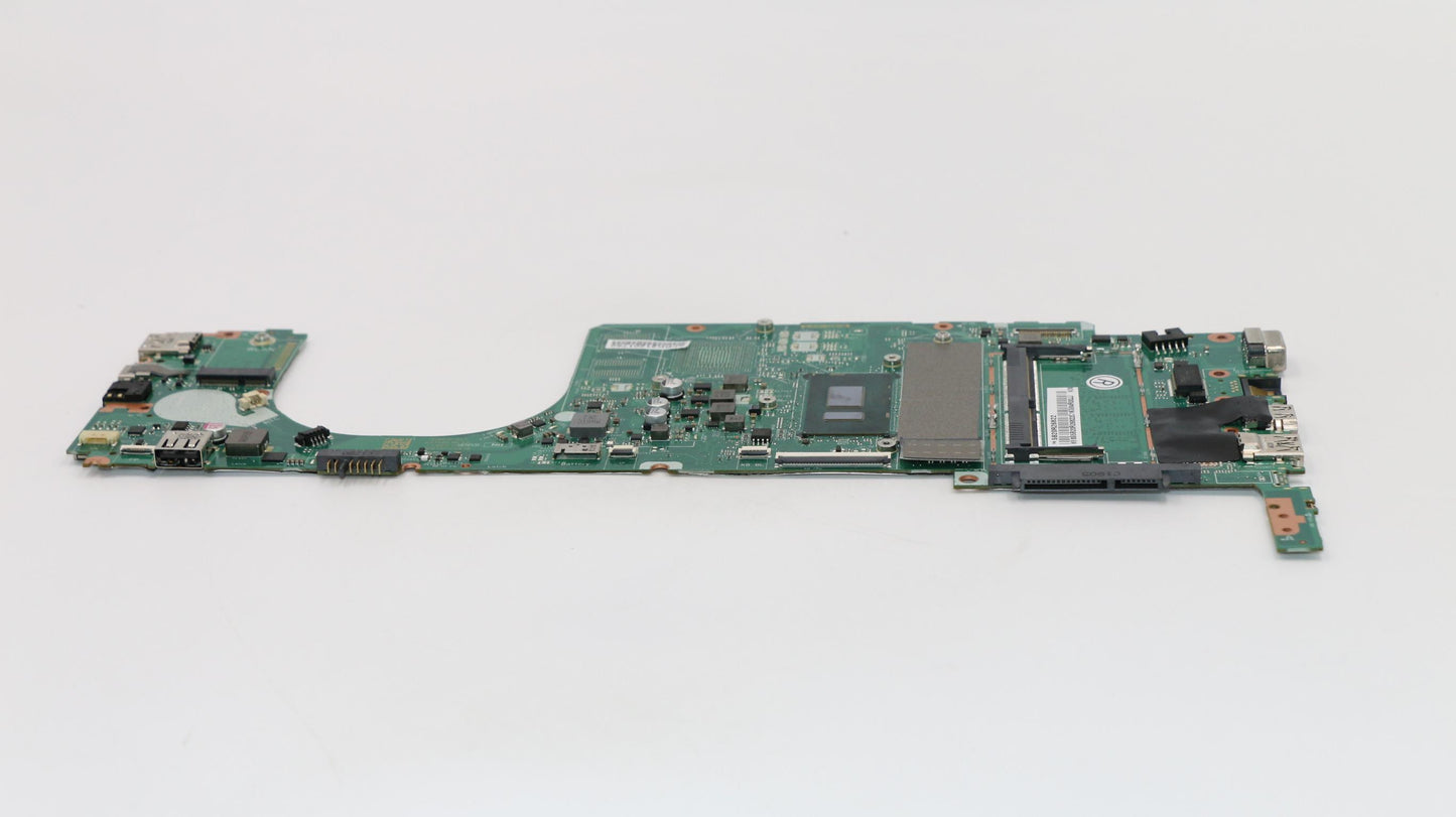 Lenovo 5B20R26822 Mb Assembly I58250 1Tc Yub Uma