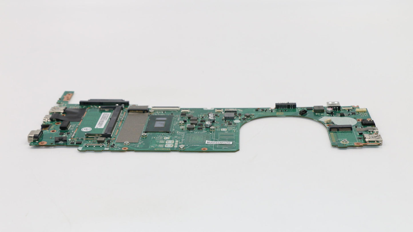 Lenovo 5B20R26822 Mb Assembly I58250 1Tc Yub Uma