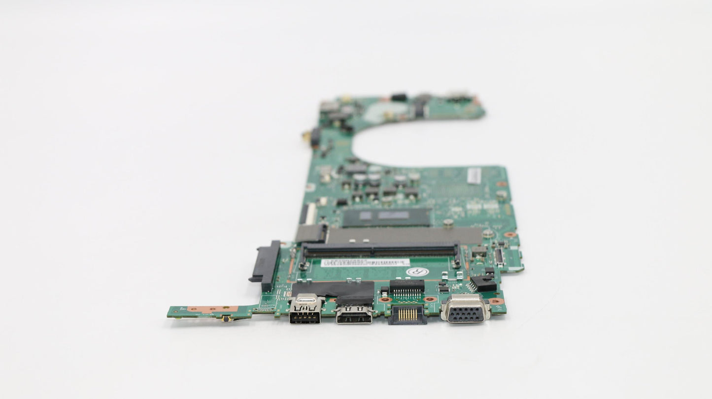 Lenovo 5B20R26822 Mb Assembly I58250 1Tc Yub Uma