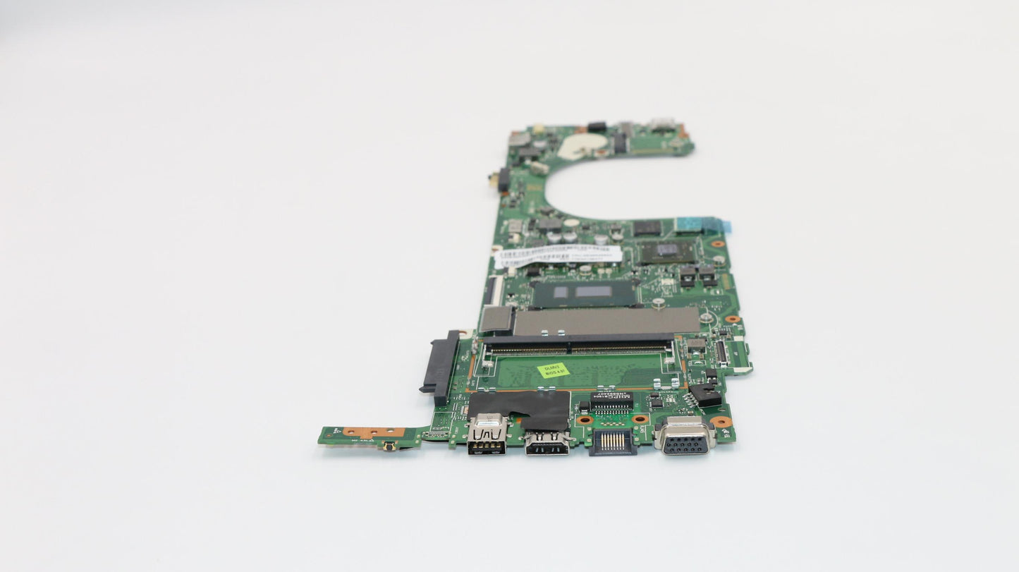 Lenovo 5B20R26824 Mb Assembly I57300 1Tc Yub Dis