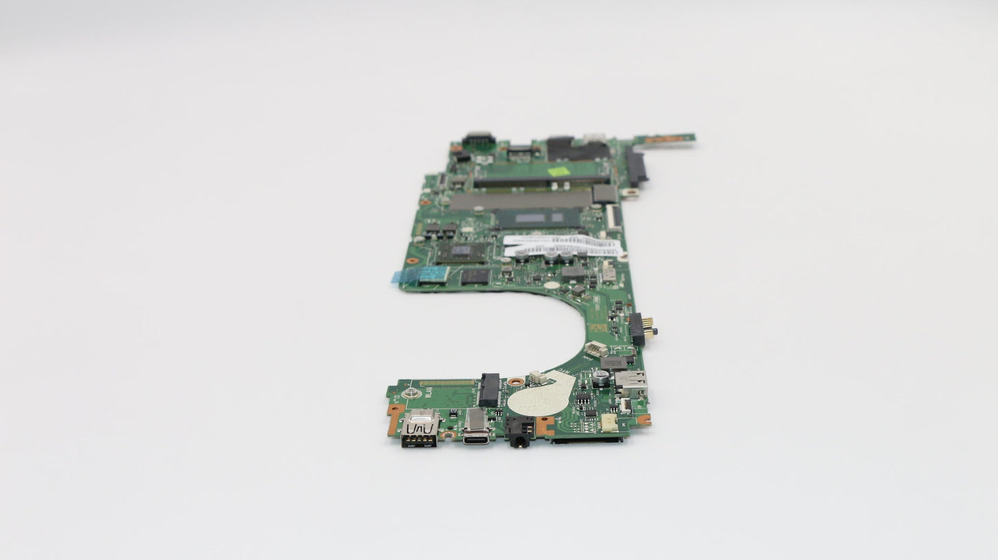 Lenovo 5B20R26824 Mb Assembly I57300 1Tc Yub Dis