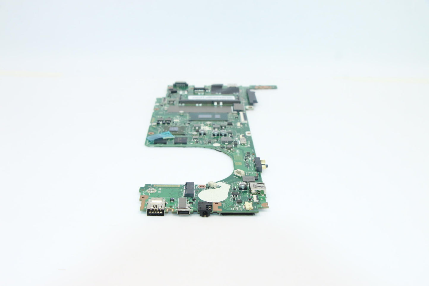 Lenovo 5B20R26825 Mb Assembly I38130 1Tc Yub Dis