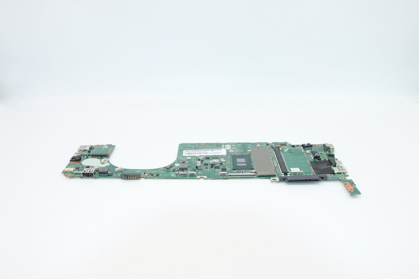 Lenovo 5B20R26828 Mb Assembly I58250 1Tc Yub Uma