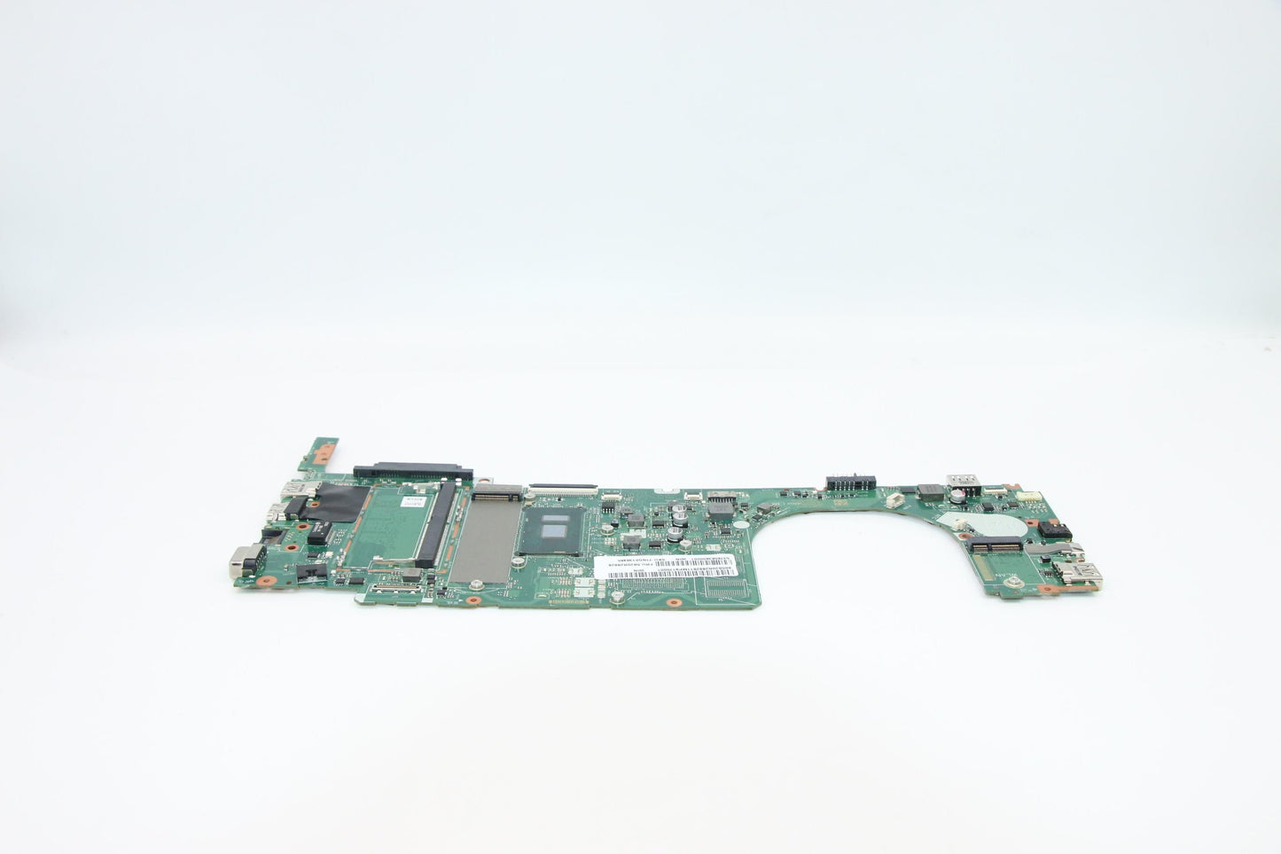 Lenovo 5B20R26828 Mb Assembly I58250 1Tc Yub Uma