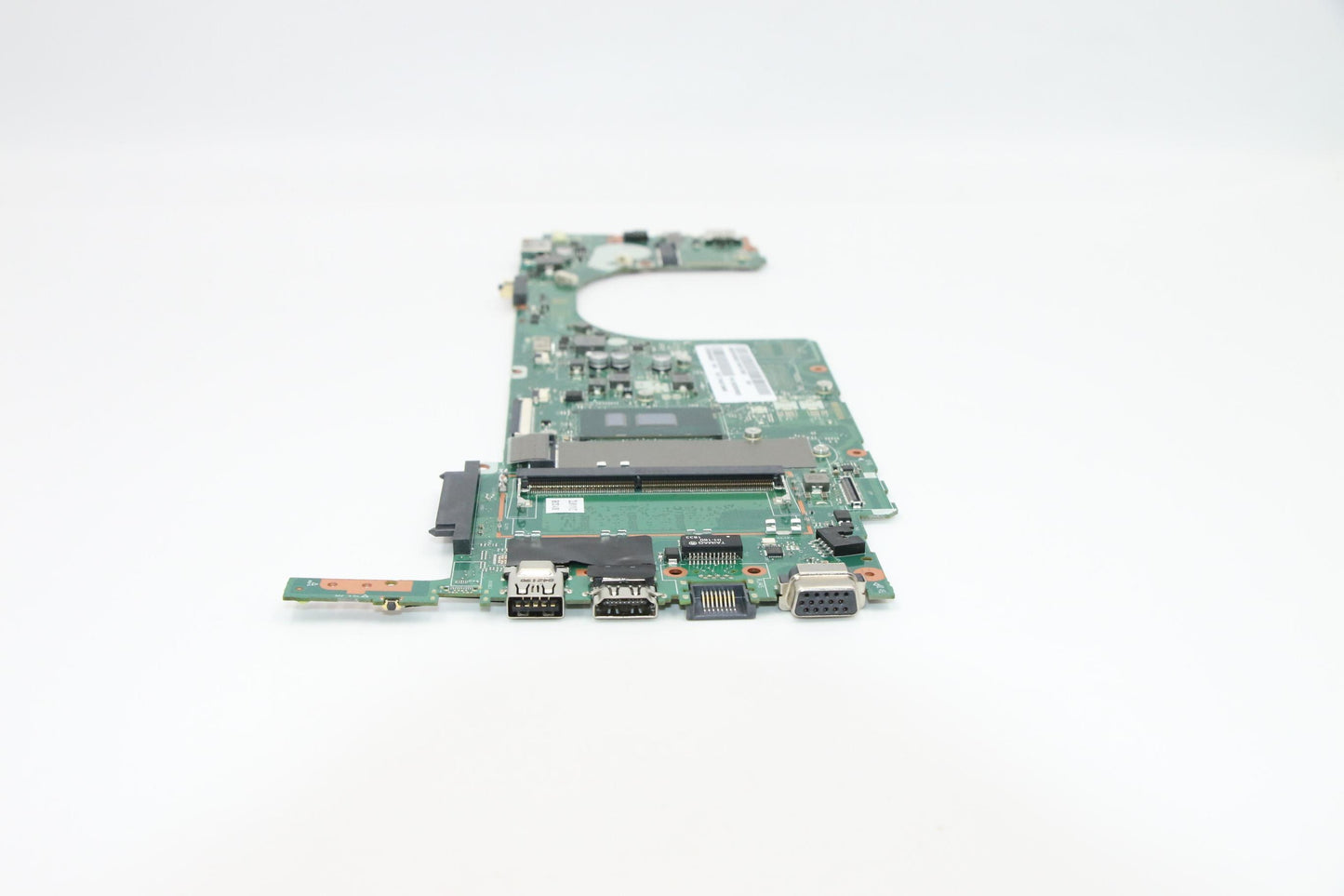 Lenovo 5B20R26828 Mb Assembly I58250 1Tc Yub Uma