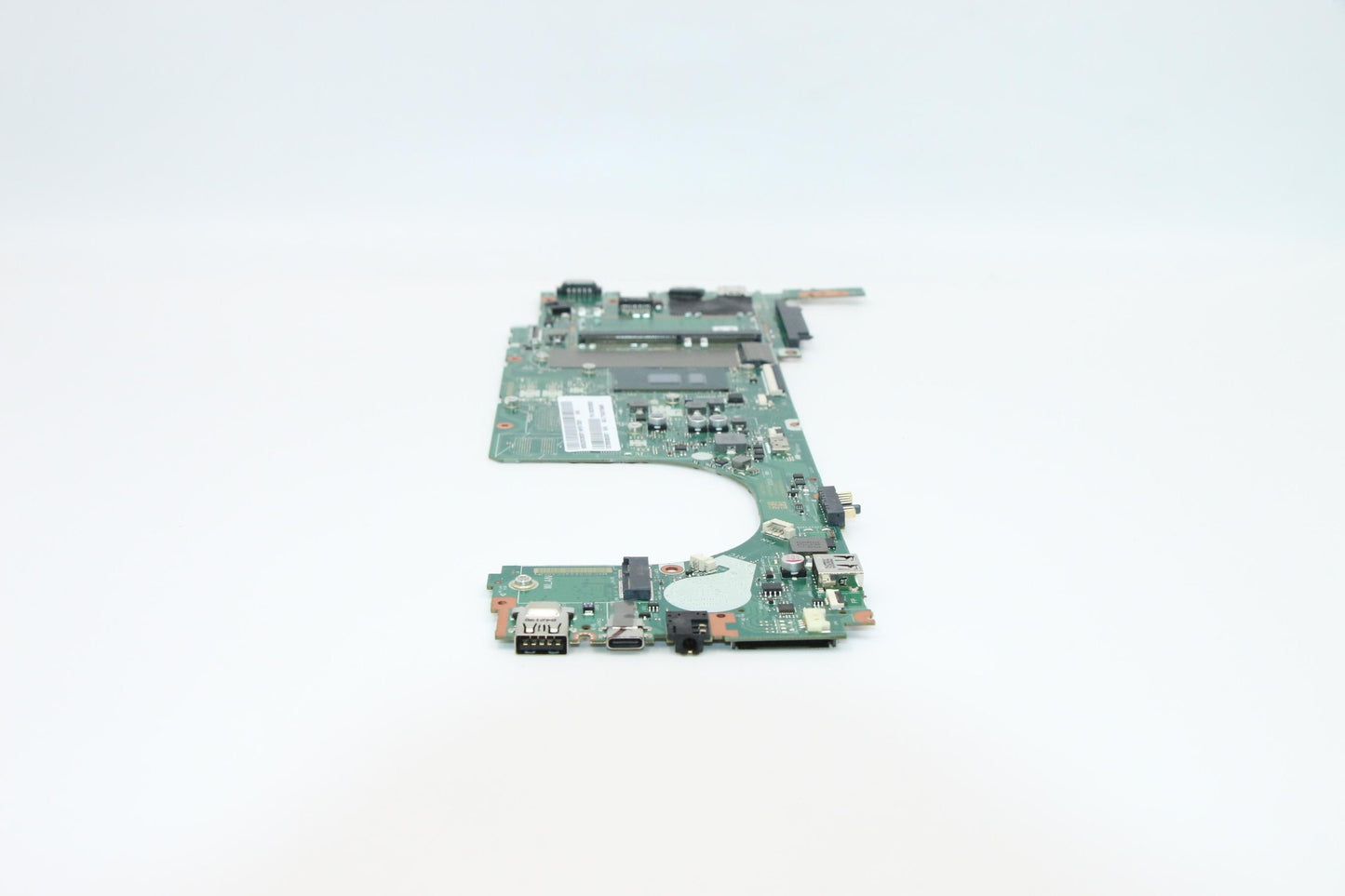 Lenovo 5B20R26828 Mb Assembly I58250 1Tc Yub Uma