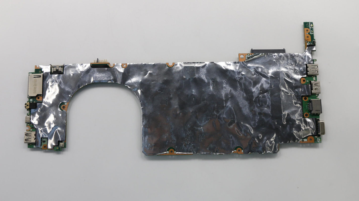 Lenovo System Board Planar Motherboar - 5B20R26829