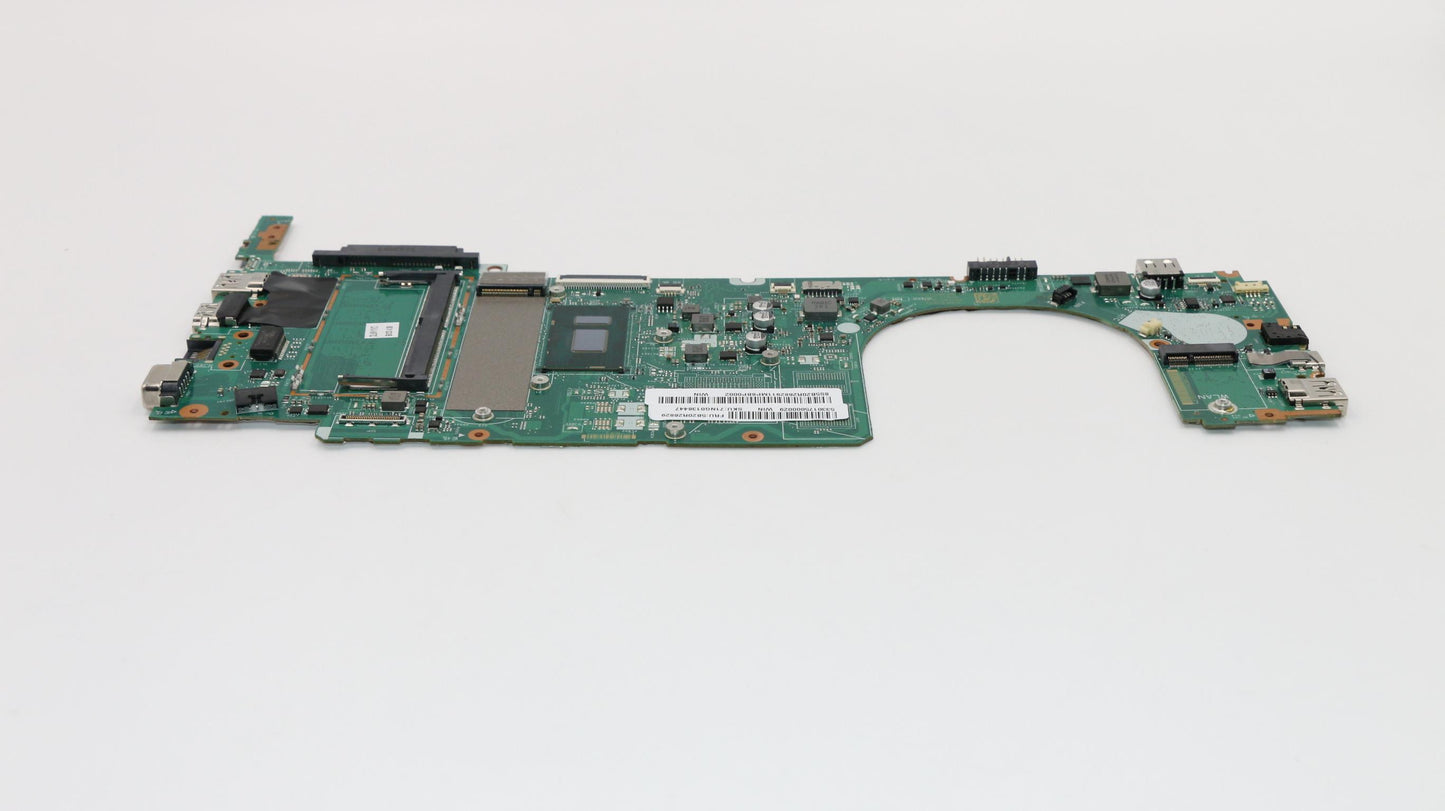Lenovo System Board Planar Motherboar - 5B20R26829
