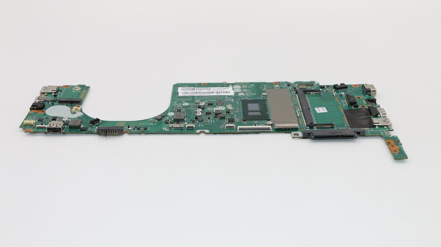 Lenovo System Board Planar Motherboar - 5B20R26829