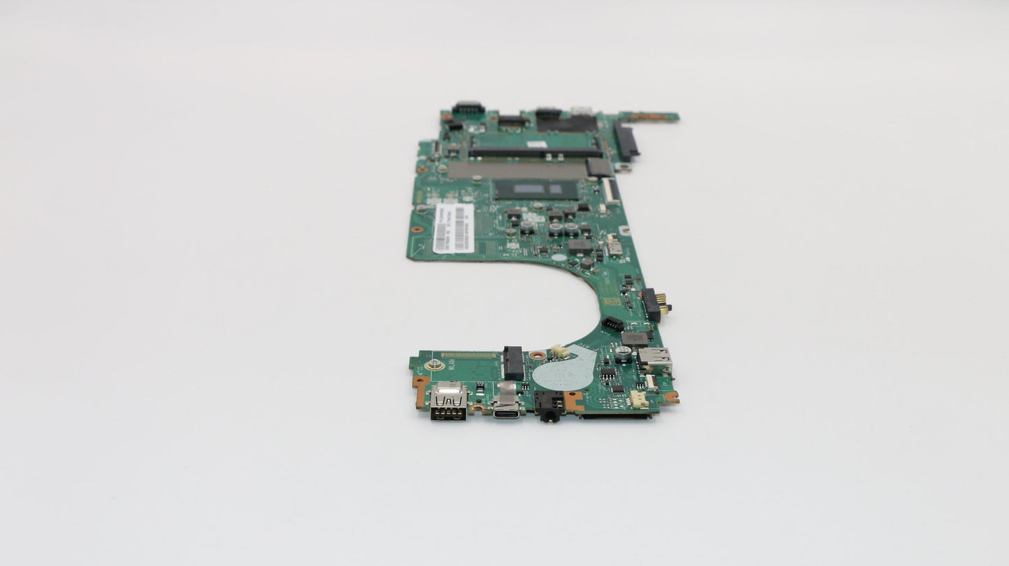Lenovo System Board Planar Motherboar - 5B20R26829