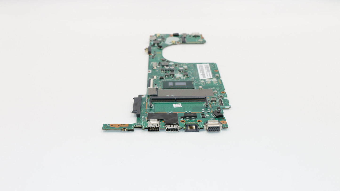 Lenovo System Board Planar Motherboar - 5B20R26829