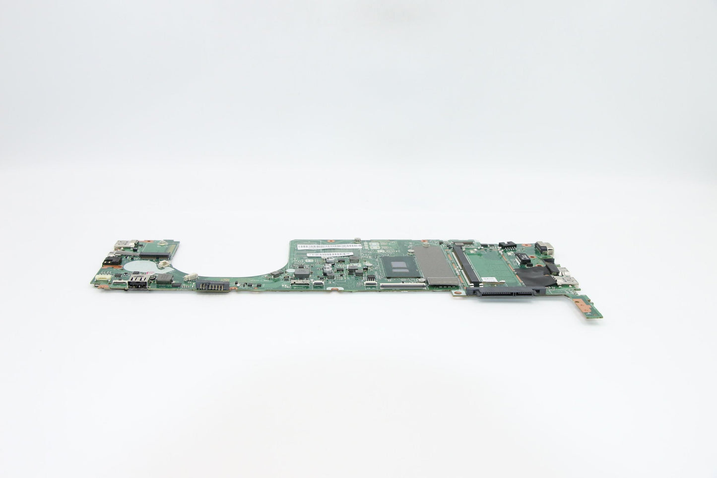 Lenovo 5B20R26830 Mb Assembly I57200 1Tc Yub Uma