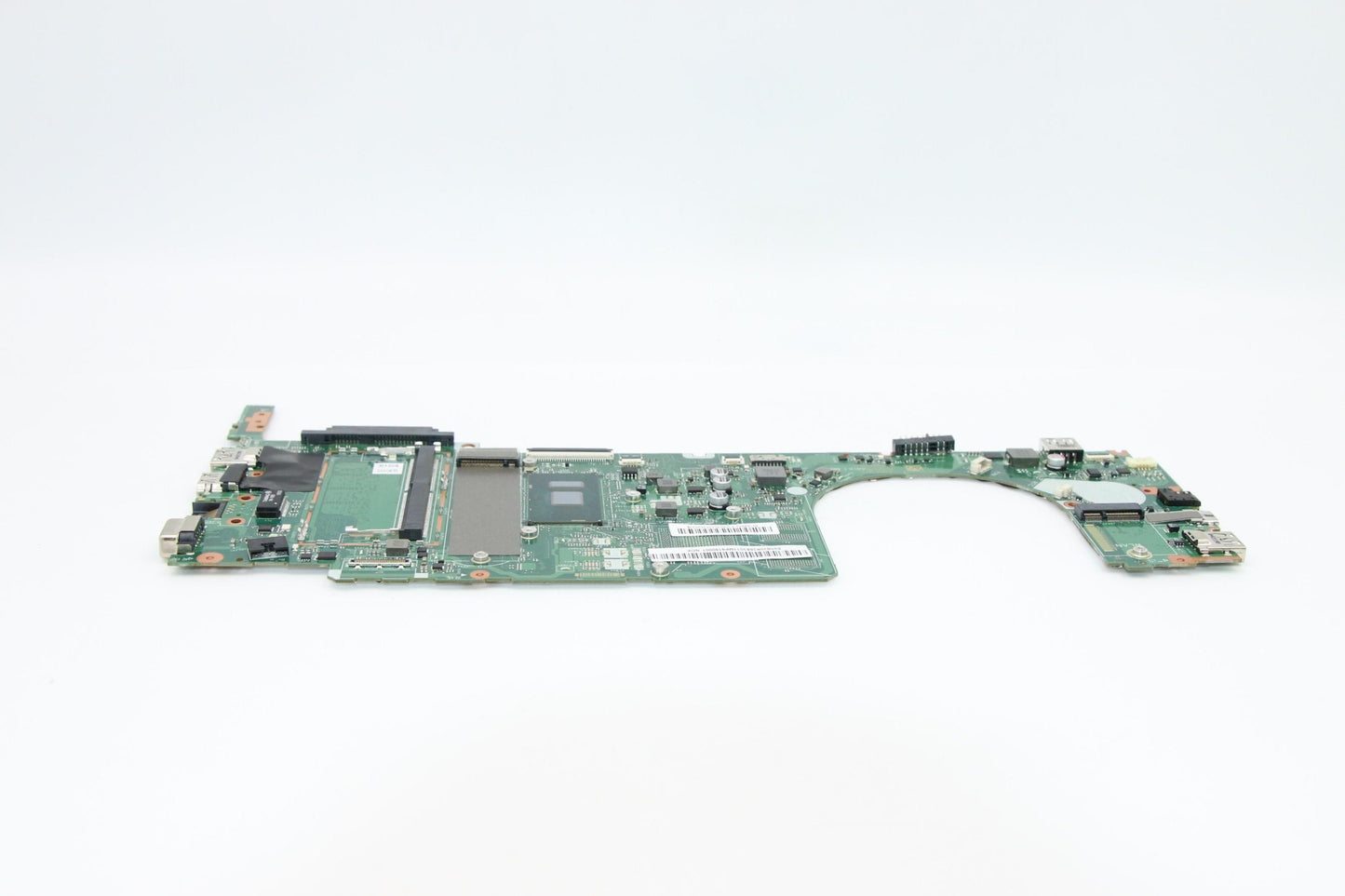 Lenovo 5B20R26830 Mb Assembly I57200 1Tc Yub Uma