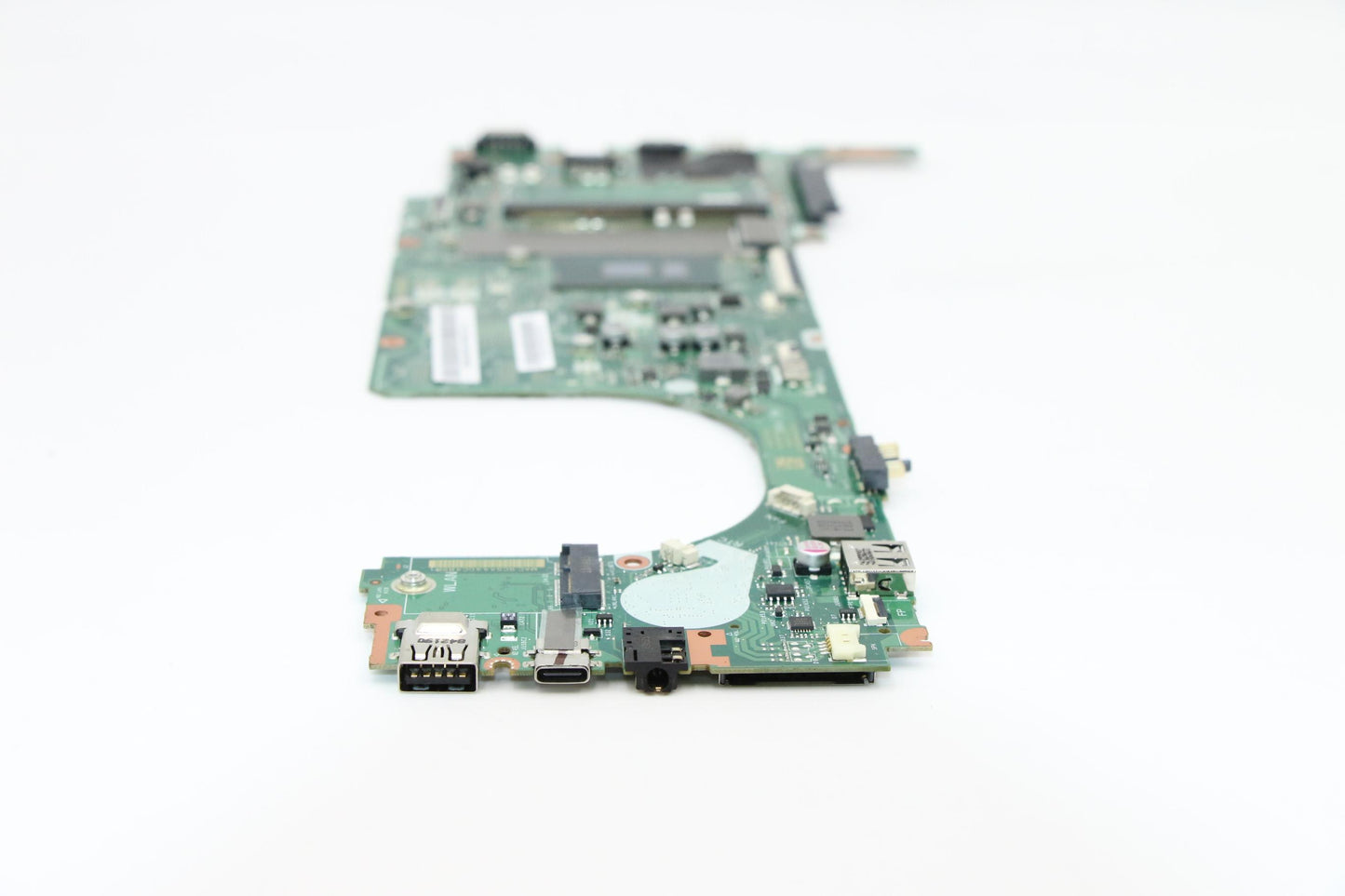 Lenovo 5B20R26830 Mb Assembly I57200 1Tc Yub Uma