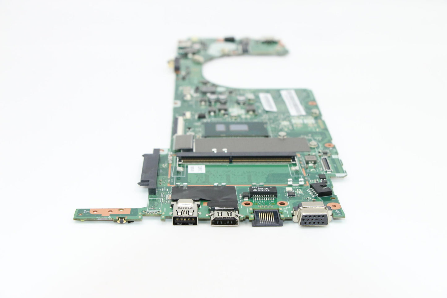 Lenovo 5B20R26830 Mb Assembly I57200 1Tc Yub Uma