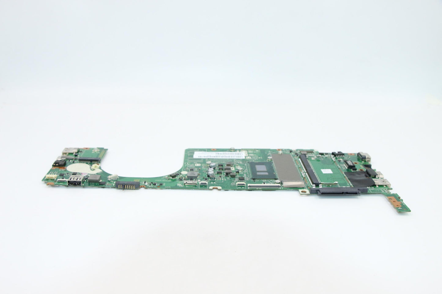 Lenovo 5B20R26835 Mb Assembly I57300 1Tc Yub Uma