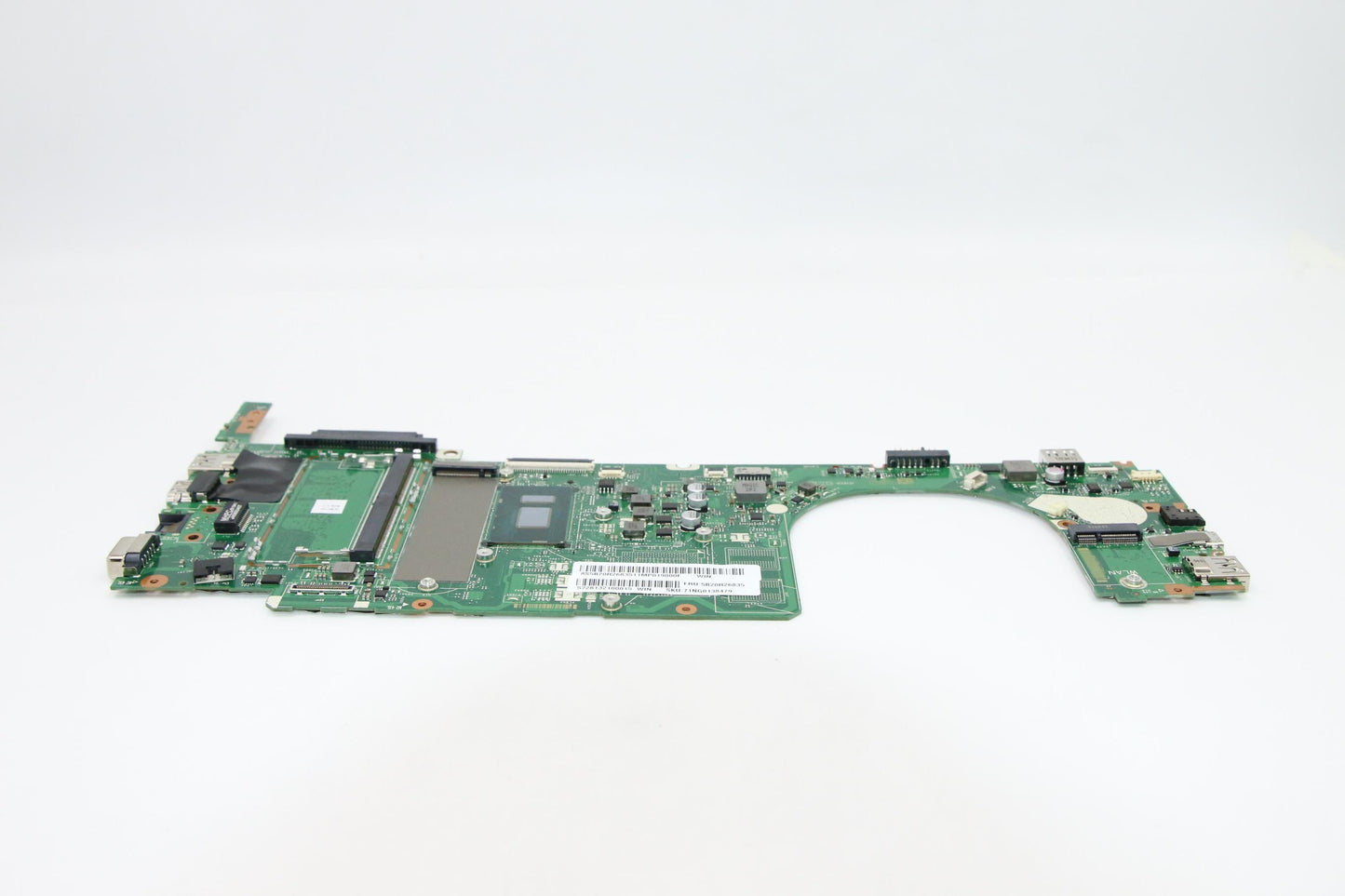 Lenovo 5B20R26835 Mb Assembly I57300 1Tc Yub Uma