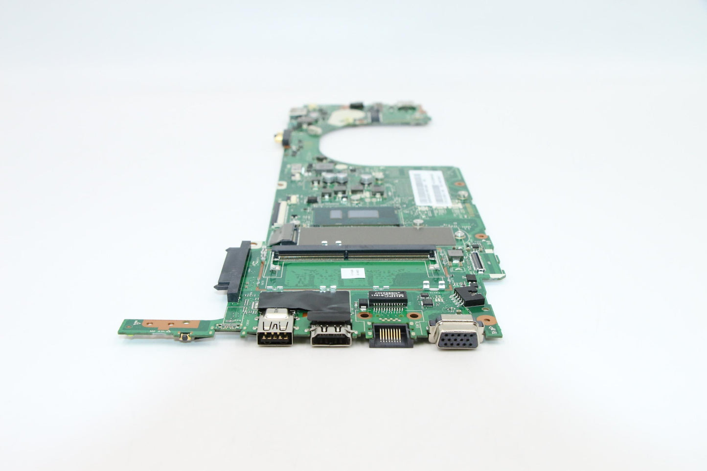 Lenovo 5B20R26835 Mb Assembly I57300 1Tc Yub Uma