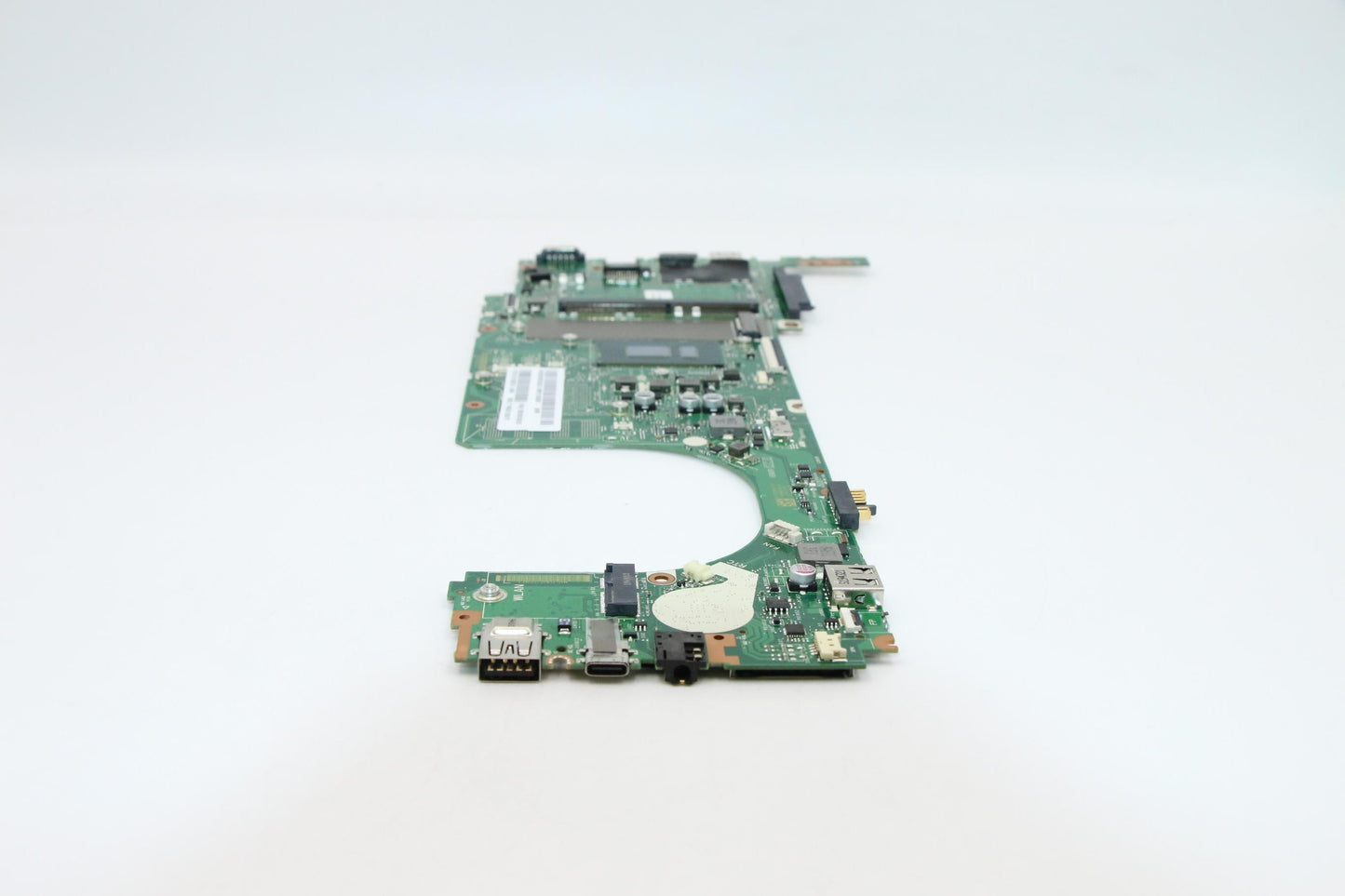 Lenovo 5B20R26835 Mb Assembly I57300 1Tc Yub Uma