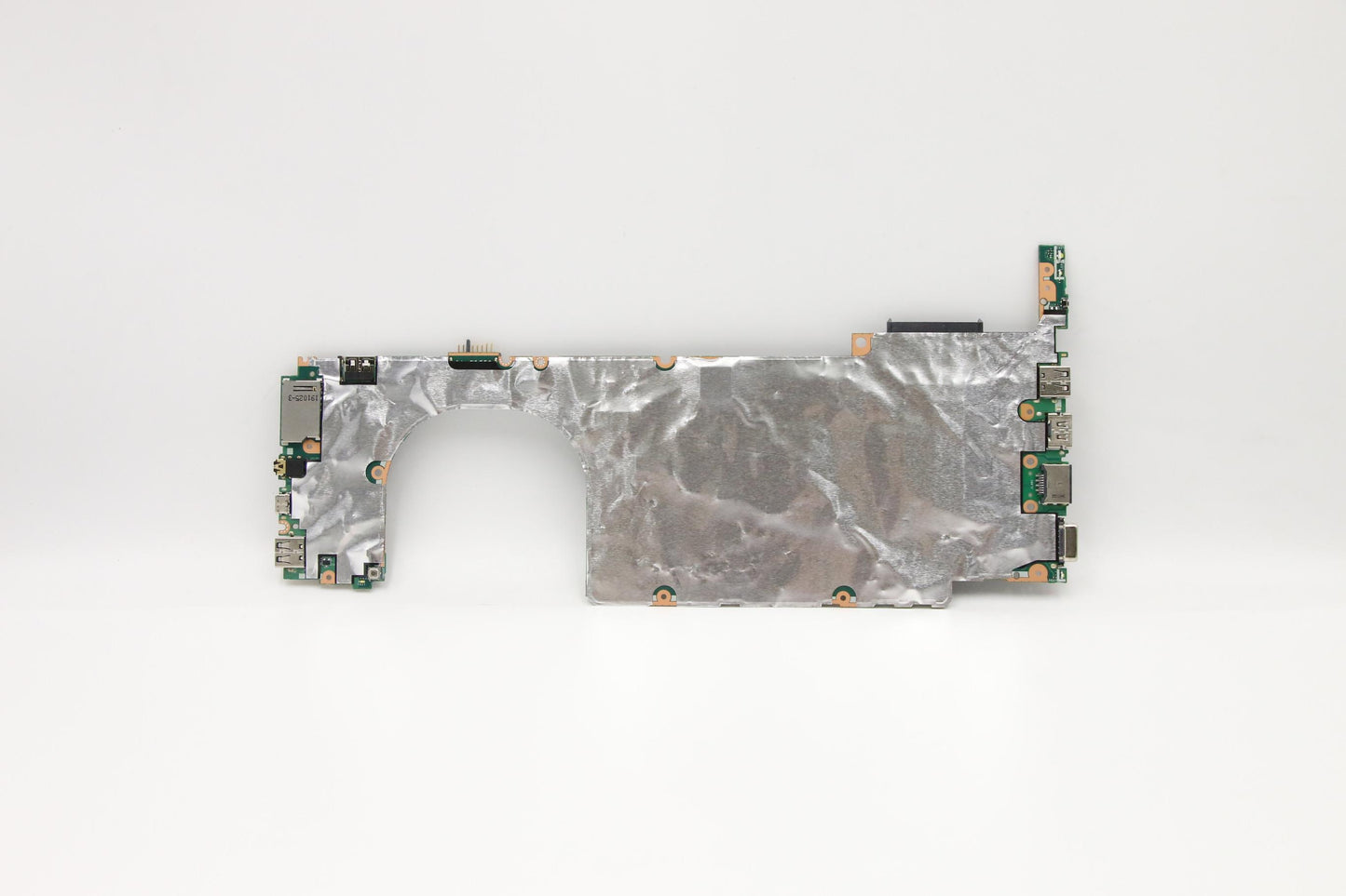 Lenovo 5B20R26836 Mb Assembly I38130 1Tc Yub Uma