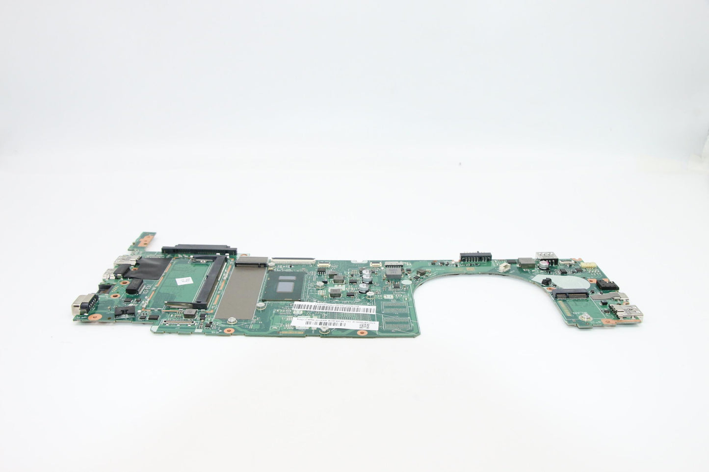 Lenovo 5B20R26836 Mb Assembly I38130 1Tc Yub Uma