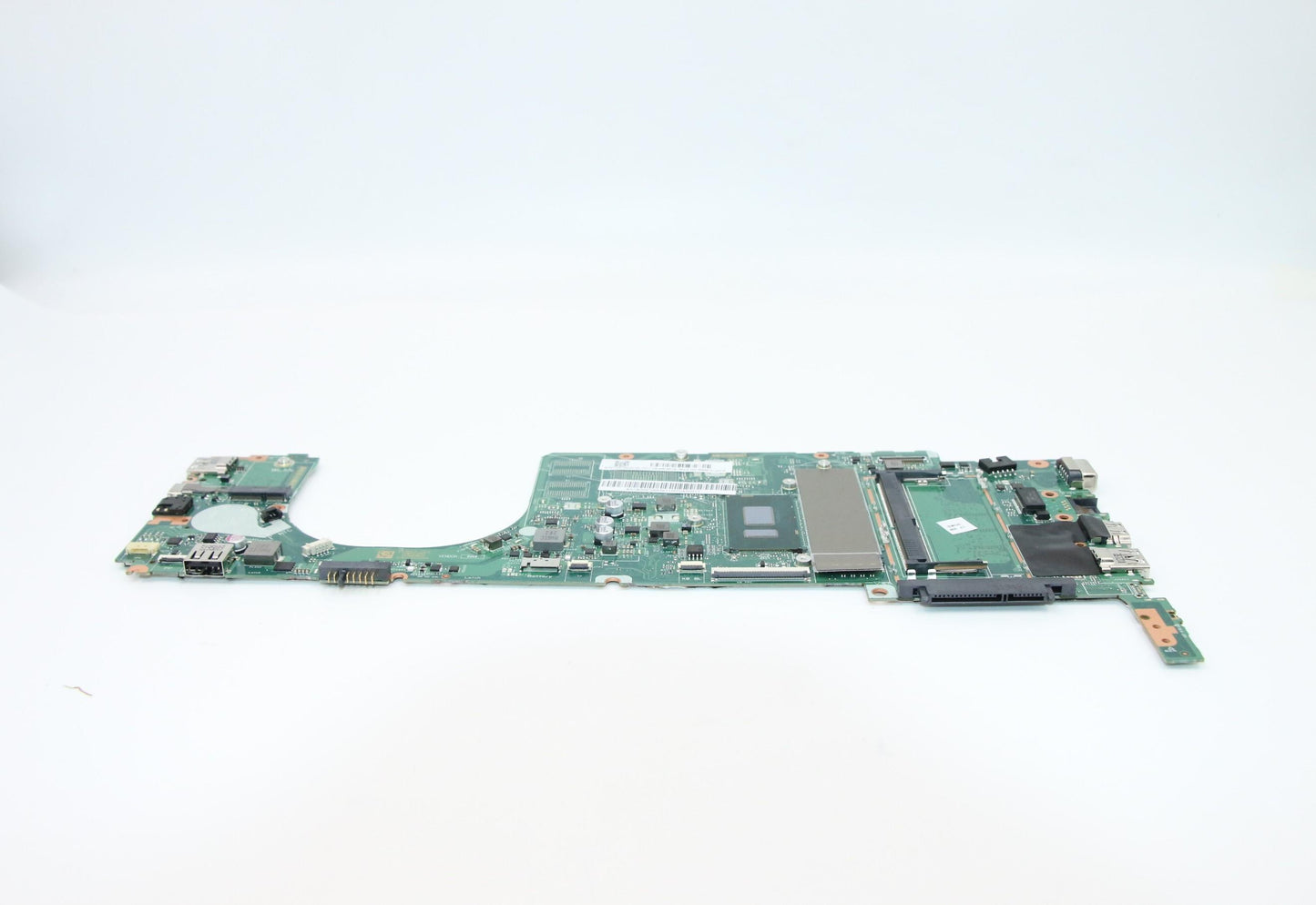 Lenovo 5B20R26836 Mb Assembly I38130 1Tc Yub Uma