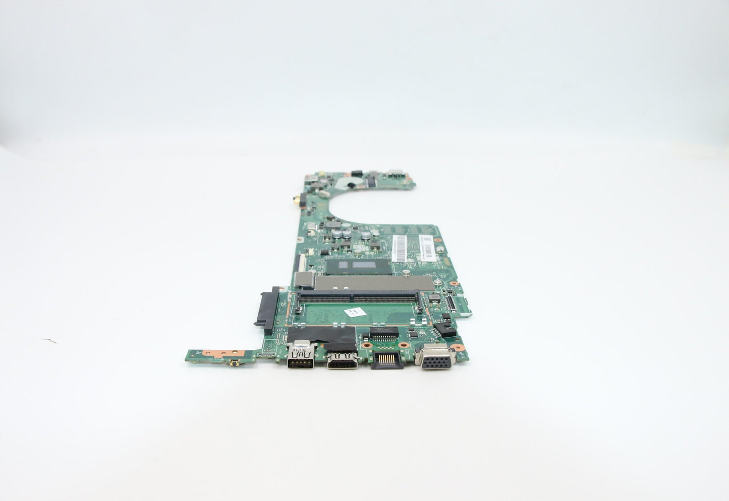 Lenovo 5B20R26836 Mb Assembly I38130 1Tc Yub Uma