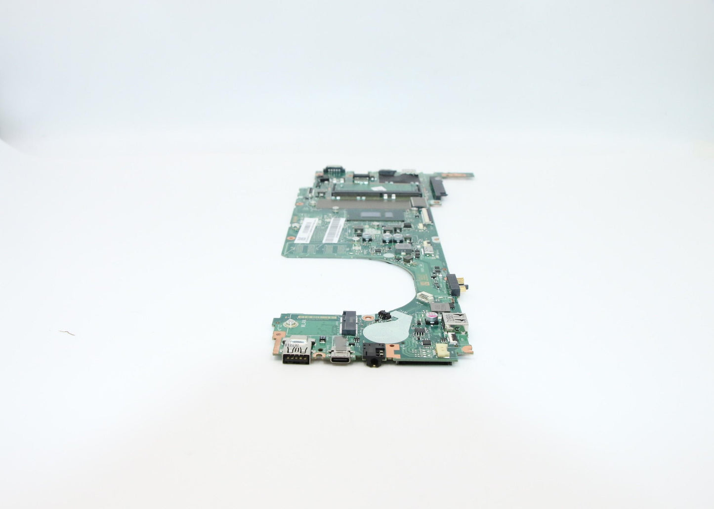 Lenovo 5B20R26836 Mb Assembly I38130 1Tc Yub Uma