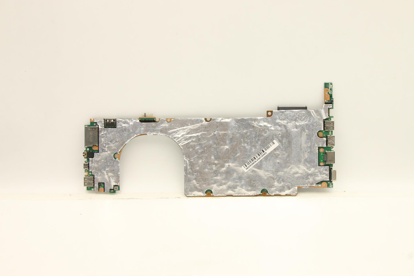 Lenovo System Board Planar Motherboar - 5B20R26839
