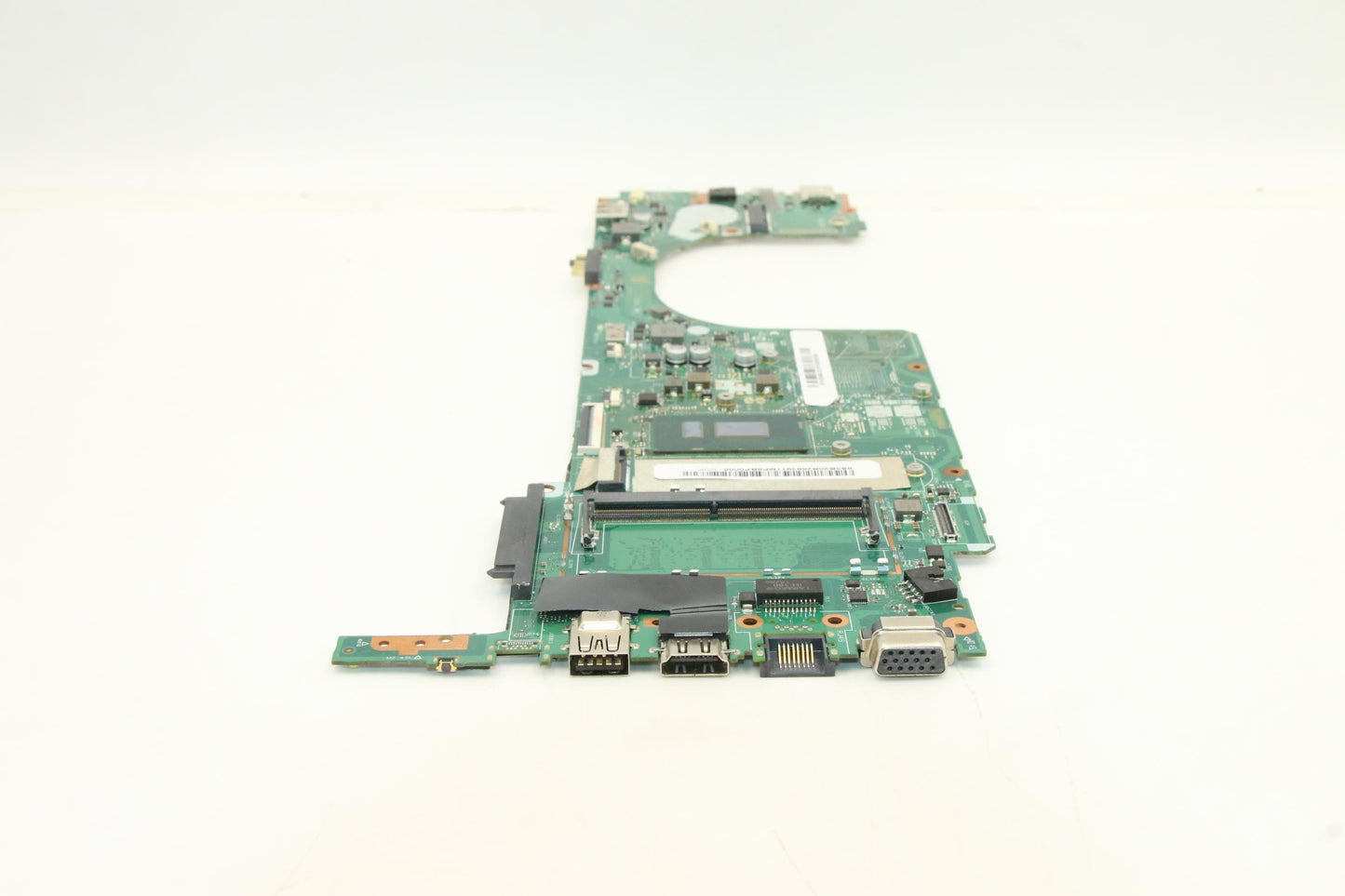 Lenovo System Board Planar Motherboar - 5B20R26839