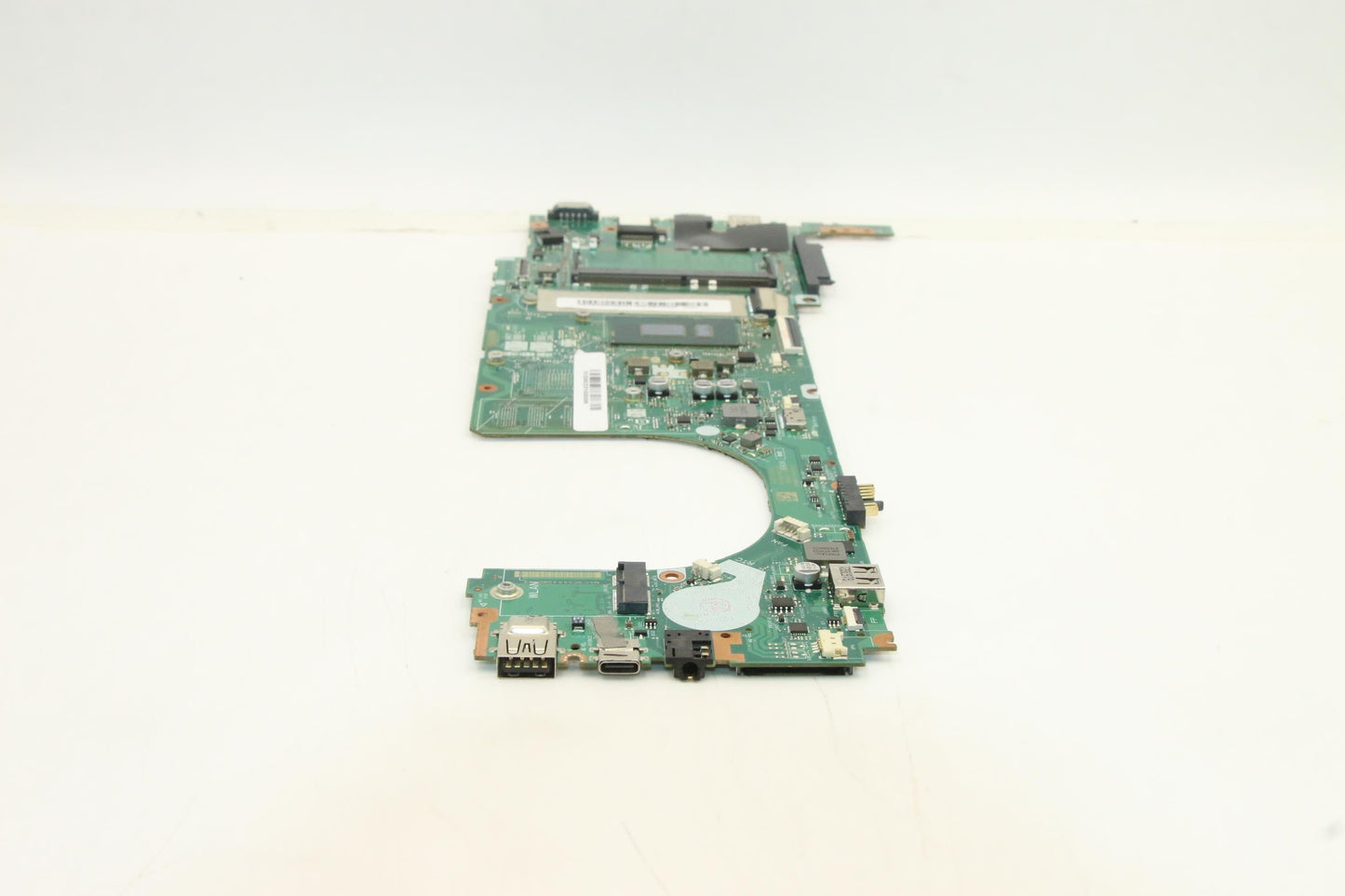 Lenovo System Board Planar Motherboar - 5B20R26839