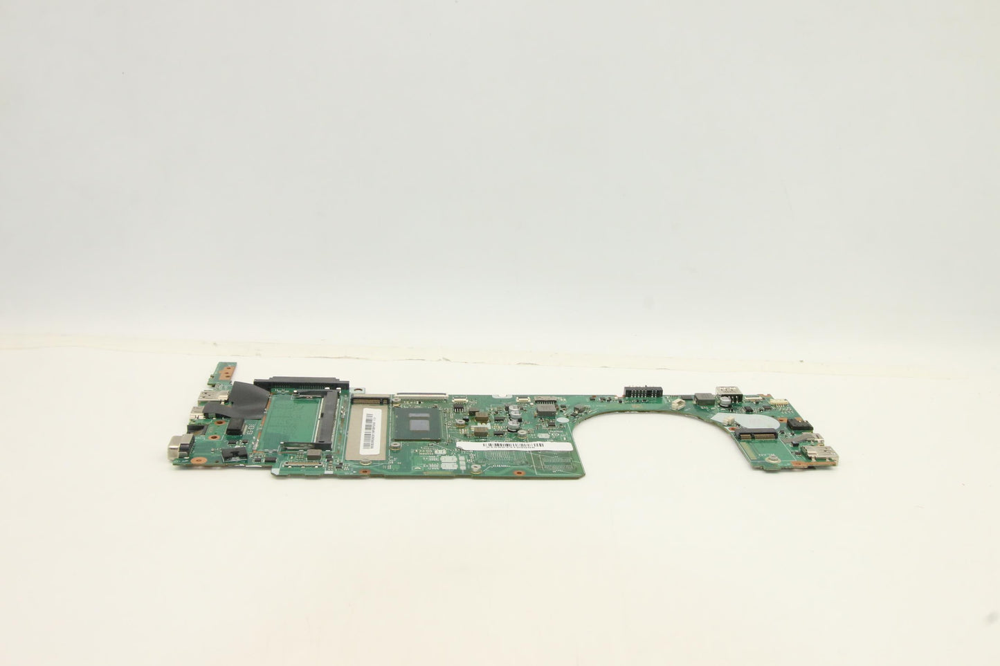 Lenovo System Board Planar Motherboar - 5B20R26839