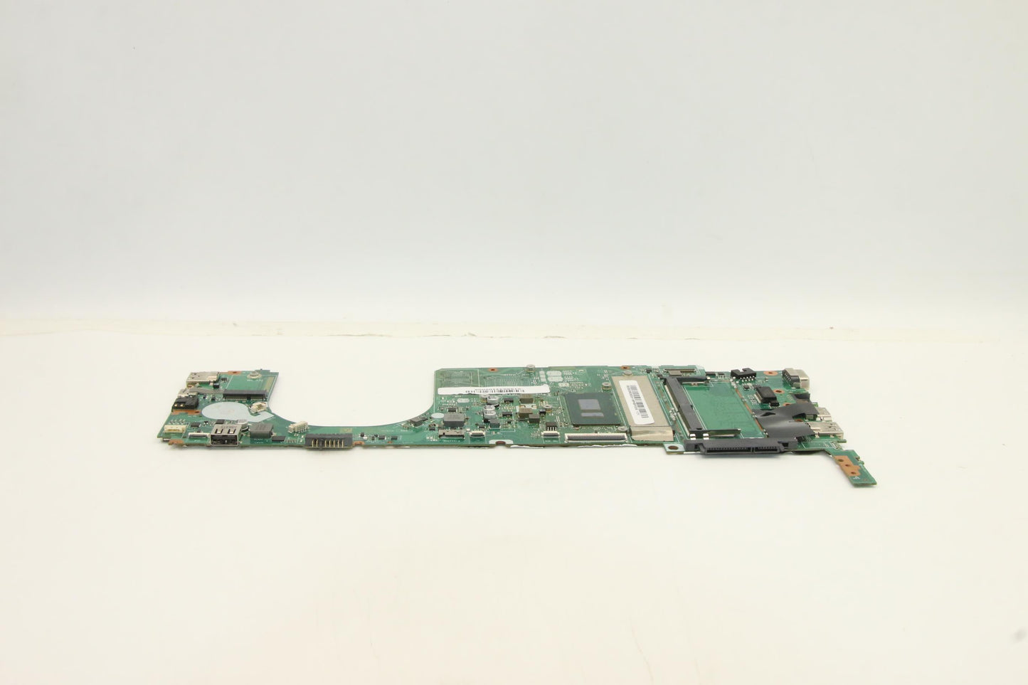 Lenovo System Board Planar Motherboar - 5B20R26839