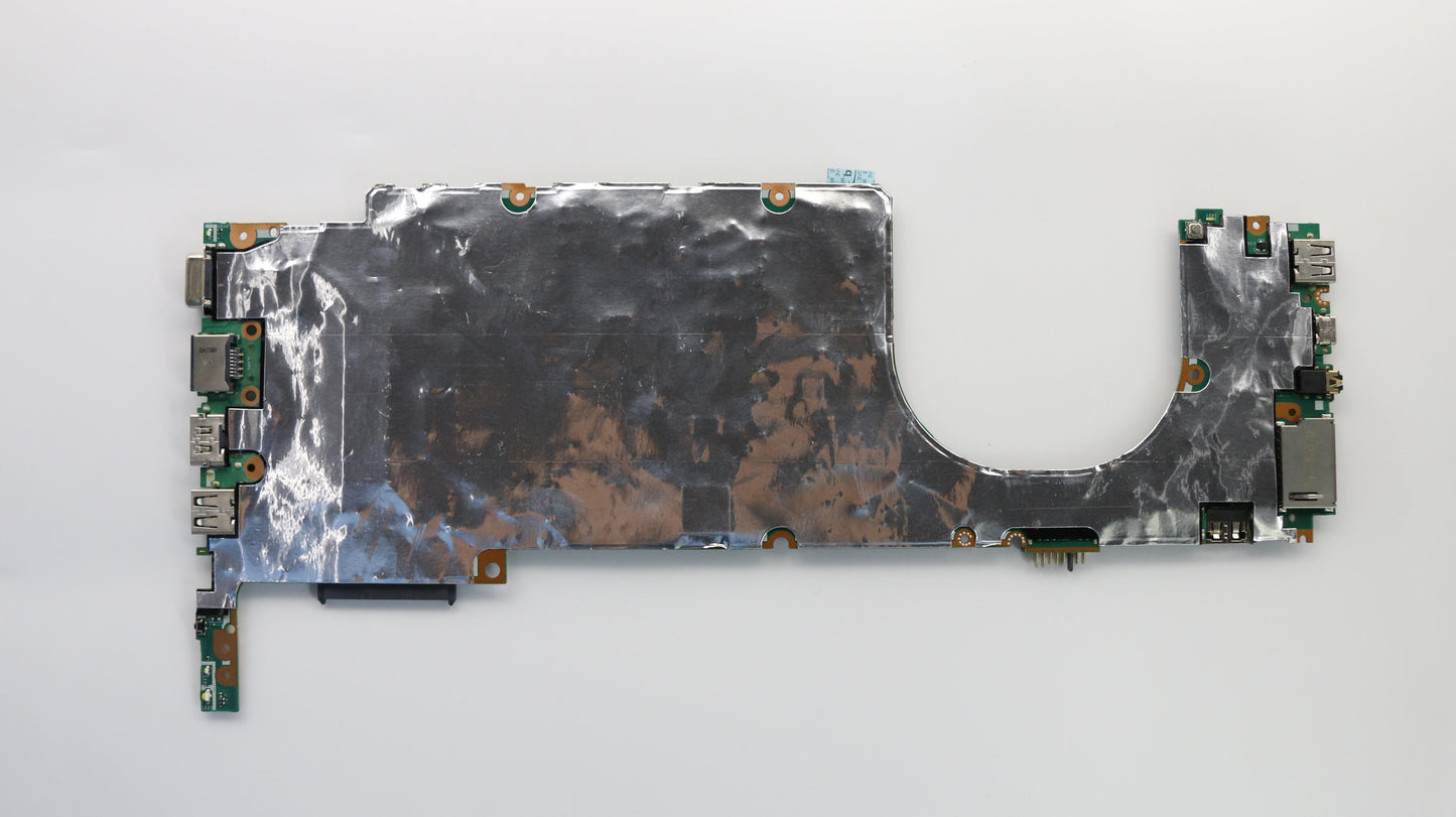 Lenovo 5B20R26841 Mb Assembly I58250 1Tc Yub Dis