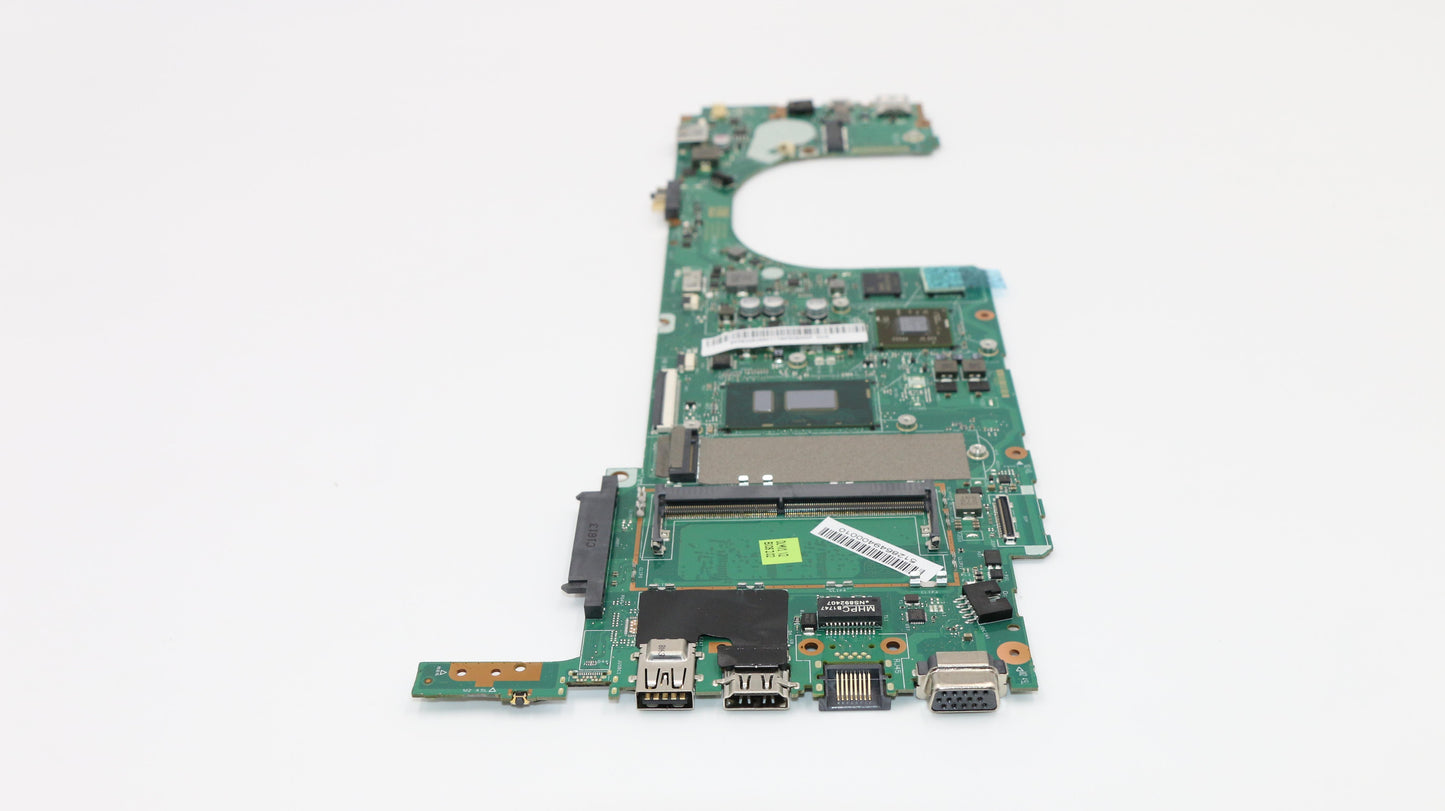 Lenovo 5B20R26841 Mb Assembly I58250 1Tc Yub Dis