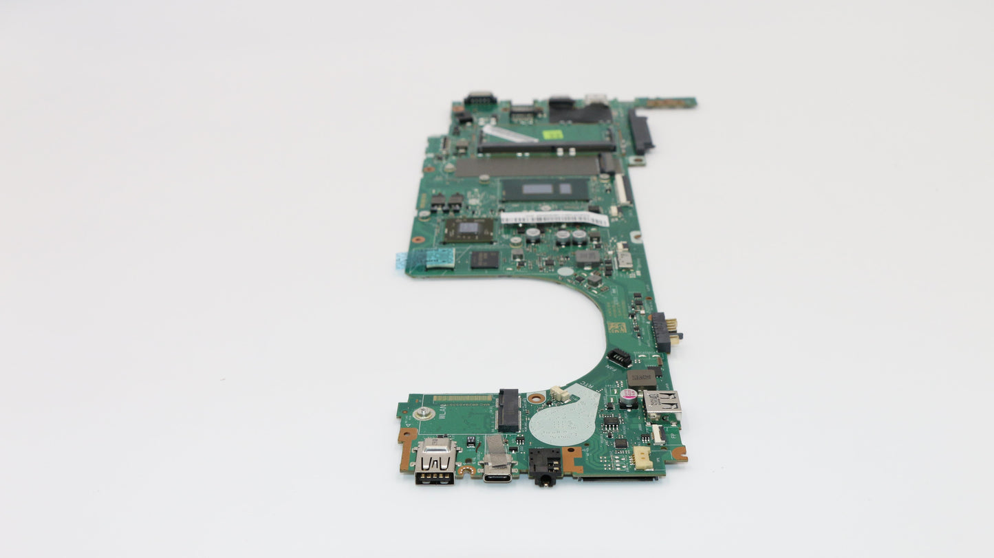 Lenovo 5B20R26841 Mb Assembly I58250 1Tc Yub Dis