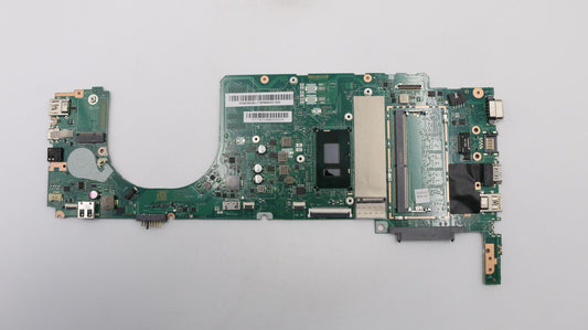 Lenovo 5B20R26846 Mb Assembly I78550 1Tc Yub Uma