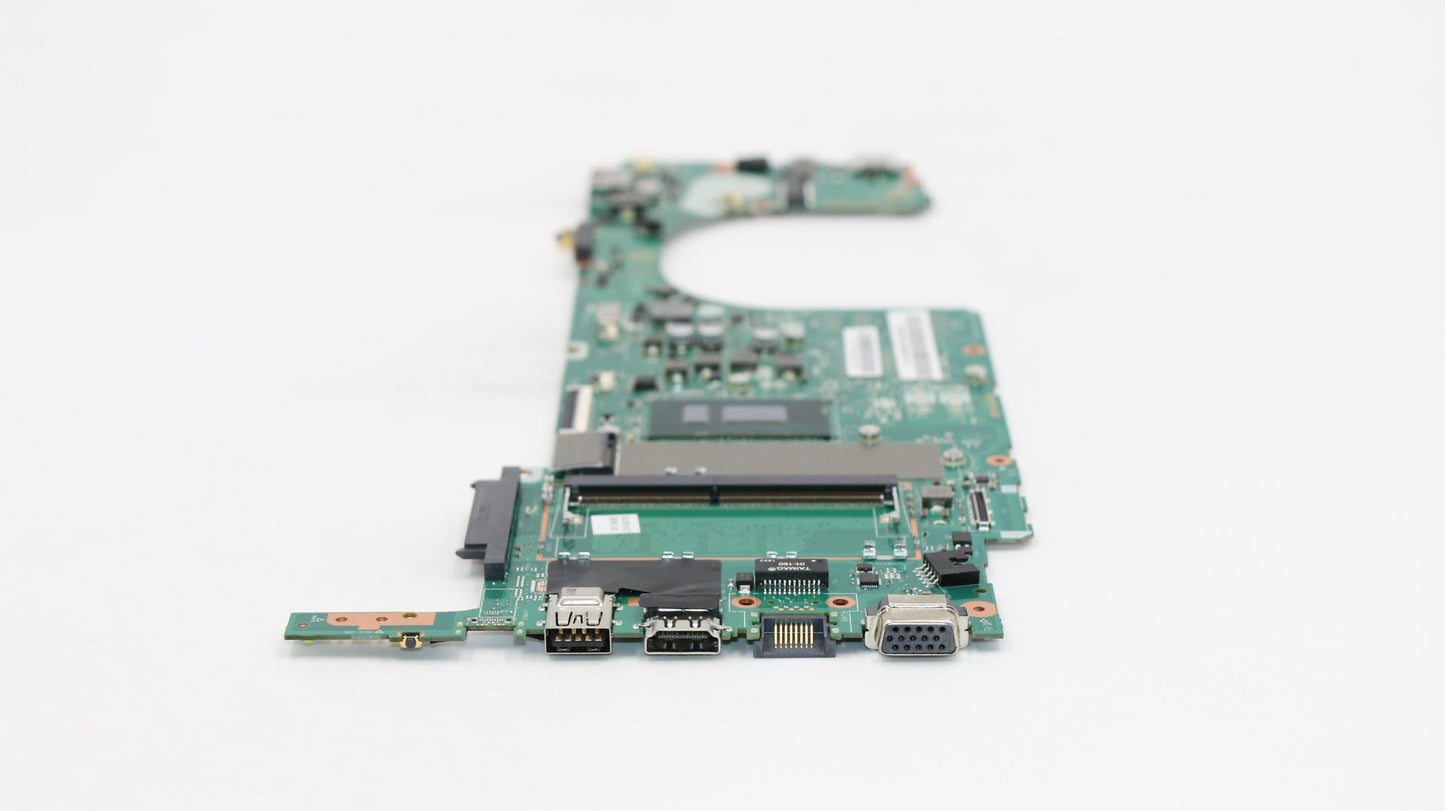 Lenovo 5B20R26846 Mb Assembly I78550 1Tc Yub Uma