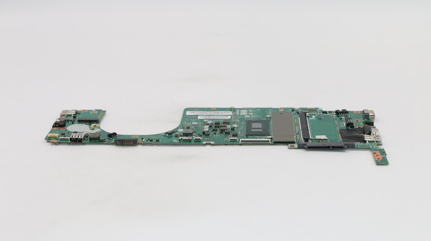 Lenovo 5B20R26846 Mb Assembly I78550 1Tc Yub Uma