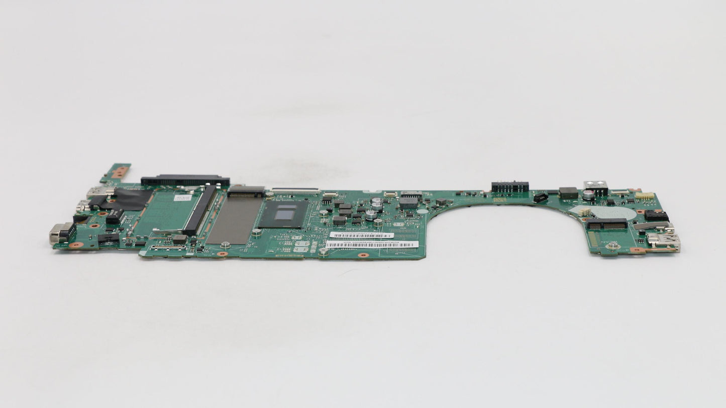 Lenovo 5B20R26846 Mb Assembly I78550 1Tc Yub Uma