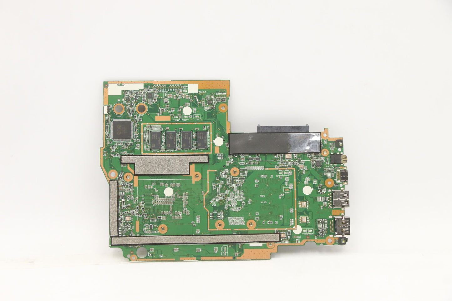 Lenovo Mb 3N81Fb R32200U Nok Uma 4G - 5B20R27410