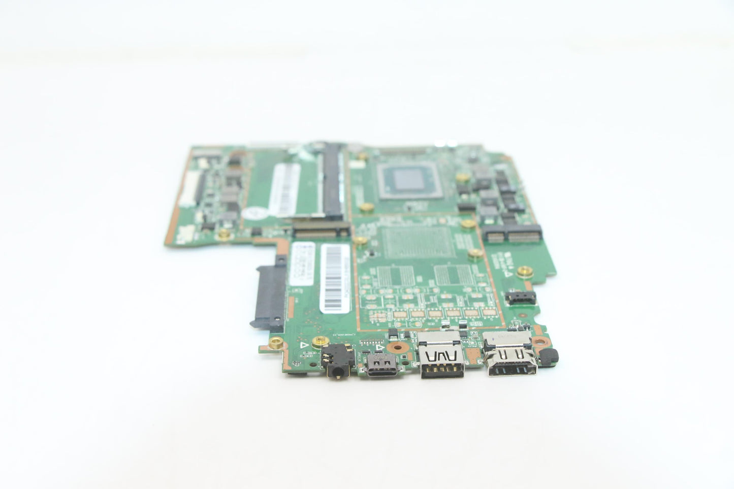 Lenovo Mb 3N81Fb R32200U Nok Uma 4G - 5B20R27410