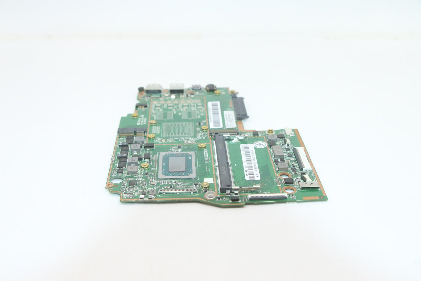 Lenovo Mb 3N81Fb R32200U Nok Uma 4G - 5B20R27410