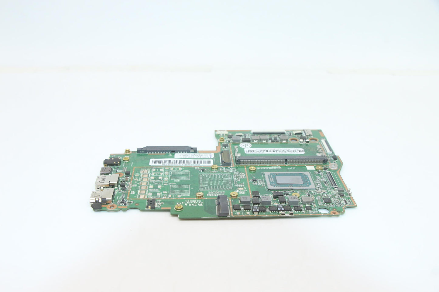 Lenovo Mb 3N81Fb R32200U Nok Uma 4G - 5B20R27410