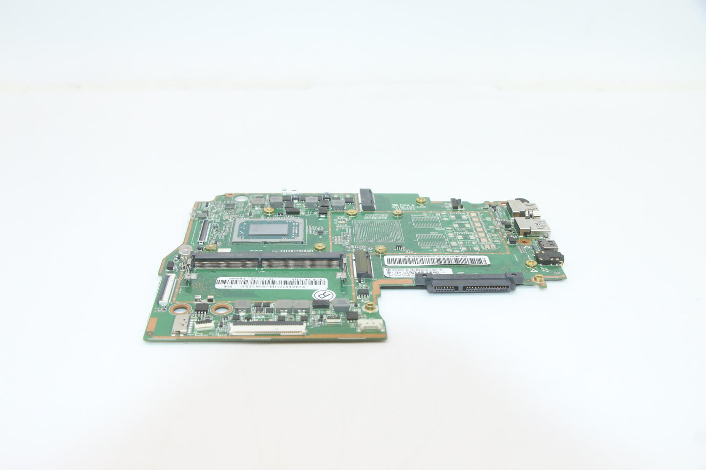 Lenovo Mb 3N81Fb R32200U Nok Uma 4G - 5B20R27410
