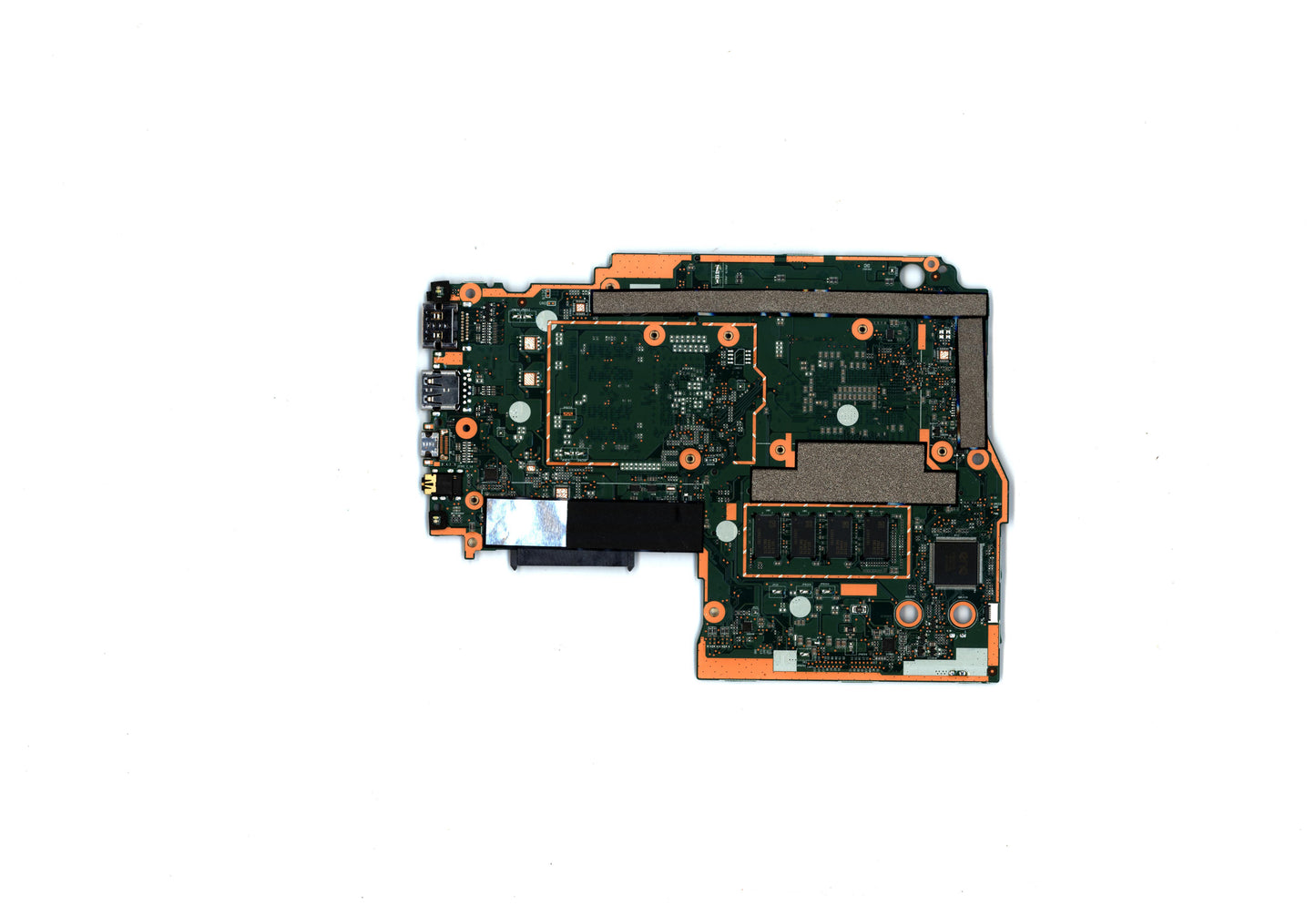 Lenovo Bdplanar Mb 3N81Fb R32200U Win - 5B20R27415