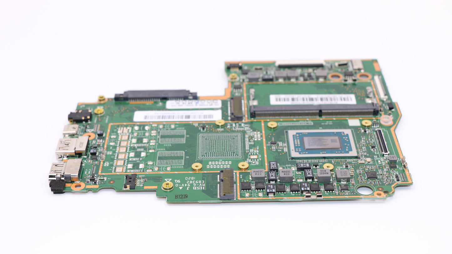 Lenovo Bdplanar Mb 3N81Fb R32200U Win - 5B20R27415